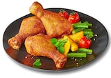 Frische Hähnchen-Unterschenkel im Angebot bei Penny in Köln Frische Hähnchen-Unterschenkel Angebote von MÜHLENHOF bei Penny Köln für 7,99 €