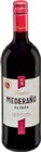 Mederano Tinto im Angebot bei Netto Marken-Discount in Jena Mederano Tinto Angebote von Freixenet bei Netto Marken-Discount Jena für 3,79 €