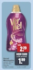 Aktuelle Weichspüler Angebote bei combi in Osnabrück Aktuelles Weichspüler Bezaubernde Magnolie Angebot bei combi in Osnabrück ab 1,99 €