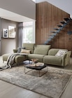 Aktuelle Ecksofa Angebote bei Kabs in Essen Aktuelles ECKSOFA KARLO Angebot bei Kabs in Essen ab 1.990,00 €