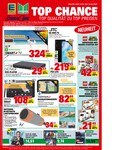 DVD Player DVD Player