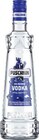 Vodka Angebote von Puschkin bei EDEKA Rheine für 6,49 €