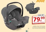 Aktuelle Kinderwagen Angebote bei Segmüller in Offenbach (Main) Aktuelles Babyschale „i-Snug 2“ Angebot bei Segmüller in Offenbach (Main) ab 79,99 €