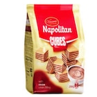 Napolitan Cubes von Vincinni im aktuellen Lidl Prospekt