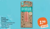 Forelle Angebote von Meine Lieblinge bei tegut Göttingen für 1,99 €