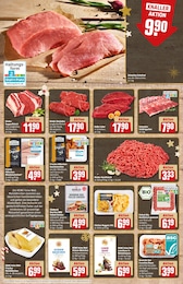 Suppenfleisch Angebot & Preis im aktuellen REWE Prospekt Suppenfleisch Angebot im aktuellen REWE Prospekt auf Seite 8