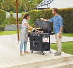 Gasgrill Angebot in Falkenberg Gasgrill im aktuellen Prospekt bei Lidl in Falkenberg