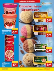 Schokolade im Netto Marken-Discount Prospekt in Hilden Aktueller Netto Marken-Discount Prospekt mit Schokolade, "Aktuelle Angebote", Seite 13