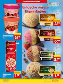Schokolade im aktuellen Netto Marken-Discount Prospekt (Duisburg) Schokolade im Netto Marken-Discount Prospekt "Aktuelle Angebote" mit 63 Seiten (Duisburg)