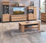 Aktuelle Fernseher Angebote bei Zurbrüggen in Herne Aktuelles Vitrine Angebot bei Zurbrüggen in Herne ab 8,99 €