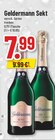 Trinkgut Wuppertal - Sekt Angebot im Prospekt Sekt bei Trinkgut im Wuppertal Prospekt für 7,99 €