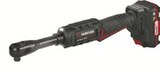 Performance Akku-Ratsche Starterset 20 V im Angebot bei Lidl in Gummersbach Performance Akku-Ratsche Starterset 20 V Angebote von Parkside bei Lidl Gummersbach für 79,99 €