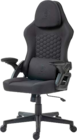 Gamingstuhl DC130 für 79,99 € bei Marktkauf im Angebot Gamingstuhl DC130 im aktuellen Marktkauf Prospekt