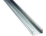 Lot de 10 fourrures F4518 NF - 45 x 3000 mm à Brico Dépôt dans Juré