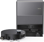 Saugroboter mit Wischfunktion Aqua10 Ultra Roller Complete Angebote von Dreame bei expert Recklinghausen für 899,00 €