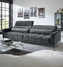 Big Sofa Logan im Angebot bei Die Möbelfundgrube in St. Ingbert Big Sofa Logan Angebote bei Die Möbelfundgrube St. Ingbert für 1.299,99 €