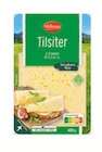 Hygieneprodukte im Lidl Prospekt Tilsiter von Milbona im aktuellen Lidl Prospekt für 1,99 €