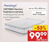 Angebot im Netto Marken-Discount Vilshofen (Donau) Prospekt Netto Marken-Discount Vilshofen (Donau) Prospekt mit im Angebot für 99,99 €