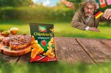 Aktuelle Chips Angebote bei Netto Marken-Discount in Würzburg Aktuelles Chips Angebot bei Netto Marken-Discount in Würzburg ab 0,99 €