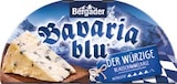 Almzeit Weichkäse bei Netto Marken-Discount im Prospekt "" für 1,99 €