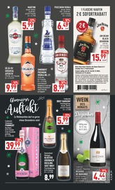 Nivea im Marktkauf Prospekt in Oberhausen Aktueller Marktkauf Prospekt mit Nivea, "Aktuelle Angebote", Seite 19