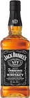 Aktuelles Tennessee Whiskey Angebot bei EDEKA in Recklinghausen ab 14,99 €