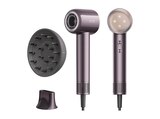 Aktuelle Haartrockner Angebote bei MediaMarkt Saturn in Offenbach (Main) Aktuelles Glory Combo Haartrockner Violett (1600 Watt) Angebot bei MediaMarkt Saturn in Offenbach (Main) ab 79,00 €