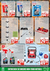 Ähnliche Schlüsselanhänger Angebote im Prospekt "Top Angebote" von Marktkauf in Hamburg Ähnliche Angebote wie Schlüsselanhänger im Prospekt "Top Angebote" auf Seite 34 von Marktkauf in Hamburg