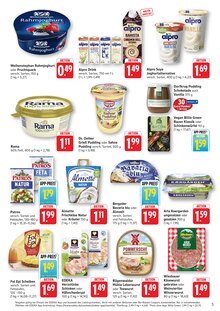 Kaffee im EDEKA Prospekt "Aktuelle Angebote" mit 10 Seiten (Landau (Pfalz))