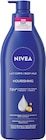 Lait Corps Nourrissant - NIVEA en promo chez Intermarché Hyper Lait Corps Nourrissant - NIVEA dans le catalogue Intermarché Hyper