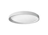 CL-L02D T1M LED Deckenleuchte RGB im MediaMarkt Saturn Prospekt CL-L02D T1M LED Deckenleuchte RGB von AQARA im aktuellen MediaMarkt Saturn Prospekt für 127,99 €