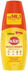Angebot im Netto mit dem Scottie Plau (See) Prospekt Netto mit dem Scottie Plau (See) Prospekt mit im Angebot für 5,99 €