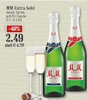 Aktuelles Extra Sekt Angebot bei EDEKA in Bergisch Gladbach ab 2,49 €