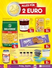 Aktueller Netto Marken-Discount Prospekt mit Haushaltsartikel, "Aktuelle Angebote", Seite 20