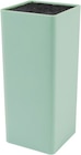 Bloc range-couteaux - SILVER CREST en promo chez Lidl Châtenay-Malabry à 7,99 €