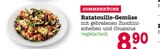 Aktuelles Ratatouille-Gemüse Angebot bei E center in Heidelberg ab 8,90 €