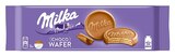 30 % Rabatt im Angebot bei REWE in Oberhausen 30 % Rabatt Angebote von Milka oder TUC bei REWE Oberhausen
