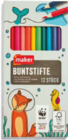 Aktuelles Buntstifte Angebot bei Netto Marken-Discount in Dresden ab 1,49 €