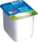 Magerquark von Hansano im aktuellen EDEKA Prospekt