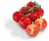 Aktuelles Minirispentomaten Angebot bei Netto Marken-Discount in Würzburg ab 1,25 €