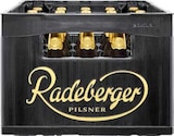 Pilsner im Angebot bei Netto Marken-Discount in Magdeburg Pilsner Angebote von Radeberger bei Netto Marken-Discount Magdeburg für 9,99 €