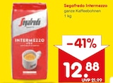 Aktuelles Intermezzo Angebot bei Netto Marken-Discount in Ingolstadt ab 12,88 €