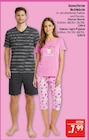 Herren Shorty Angebote bei Marktkauf Fürth für 7,99 €