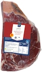 Prosciutto di Parma im METRO Prospekt Prosciutto di Parma von Metro Chef im aktuellen METRO Prospekt für 31,02 €