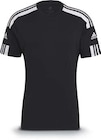 Aktuelle Bekleidung Angebote bei Netto Marken-Discount in Oldenburg Aktuelles Shirt Angebot bei Netto Marken-Discount in Oldenburg ab 11,49 €
