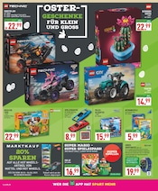 Nintendo im Marktkauf Prospekt in Hemer Aktueller Marktkauf Prospekt mit Nintendo, "Aktuelle Angebote", Seite 16