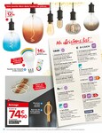 Ampoule Ampoule