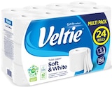 Toilettenpapier im Angebot bei Thomas Philipps in Erfurt Toilettenpapier Angebote von Veltie bei Thomas Philipps Erfurt für 1,77 €