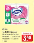 Angebot im famila Nordost Neustadt (Rübenberge) Prospekt famila Nordost Neustadt (Rübenberge) Prospekt mit im Angebot für 3,49 €