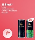 Aktuelle Energydrink Angebote bei Huster in Plauen Aktuelles Acai Angebot bei Huster in Plauen ab 1,29 €